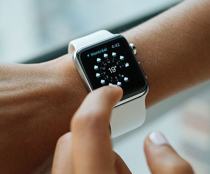 Identify the Best Technologies for Your Business (Demo)