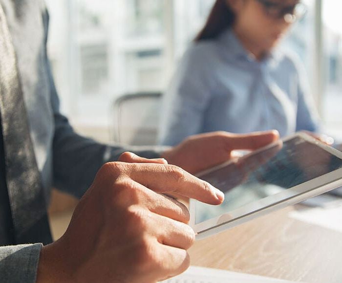 Inside the Tactics of Leading Advertising Agencies (Demo)