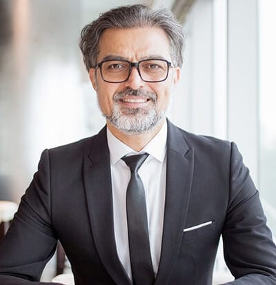 Anthony Jhone (Demo)