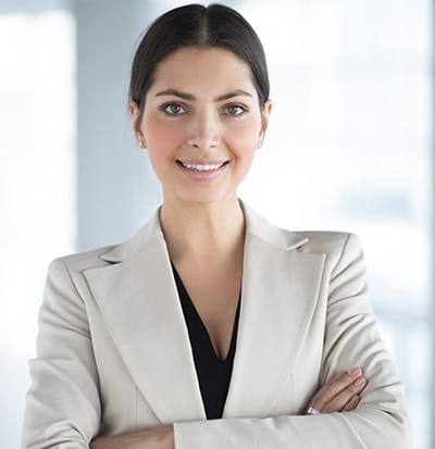 Anetta Winston (Demo)