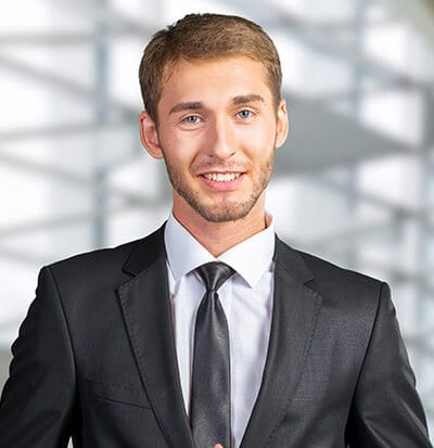 Jackie Jackson (Demo)