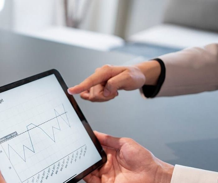 Réduire les no-shows de 41% avec ChatGaga