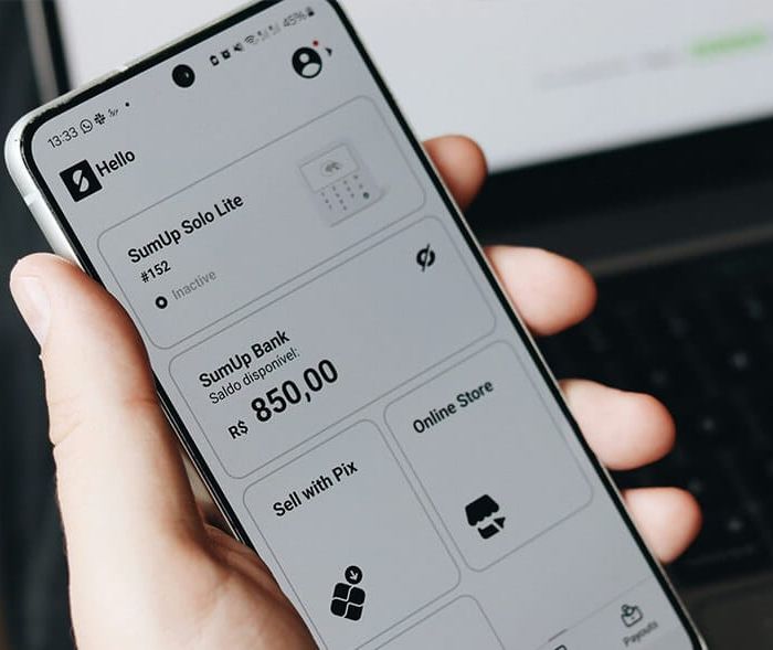 Augmenter les commandes de 27 % grâce à l’automatisation WhatsApp